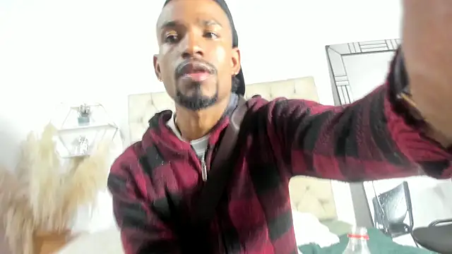 Snapshot of anhtony_wayans chatting on 09/27/25, 12:59 anhtony wayans online show from 09/27/25, 12:59