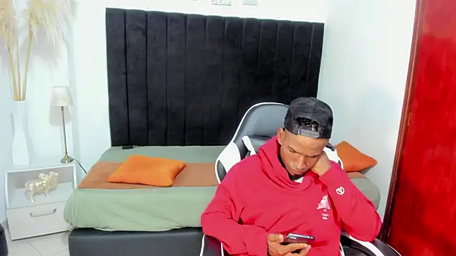 Snapshot of anhtony_wayans chatting on 11/09/25, 11:58 anhtony wayans online show from 11/09/25, 11:58