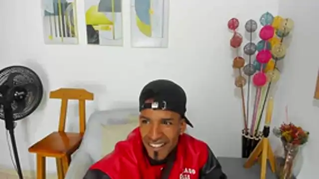 Snapshot of anhtony_wayans chatting on 02/10/26, 12:48 anhtony wayans online show from 02/10/26, 12:48