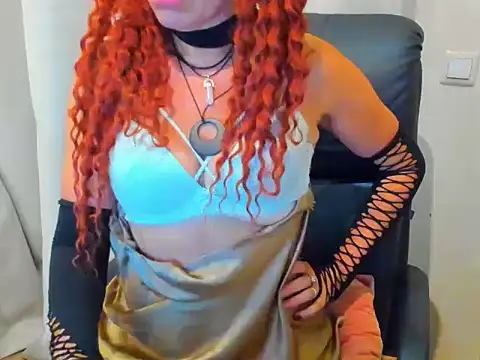 Ruda1919 online show from 06/17/26, 11:05