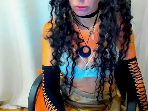 Ruda1919 online show from 06/19/26, 12:59