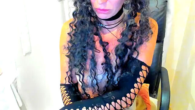 Ruda1919 online show from 06/21/26, 01:24