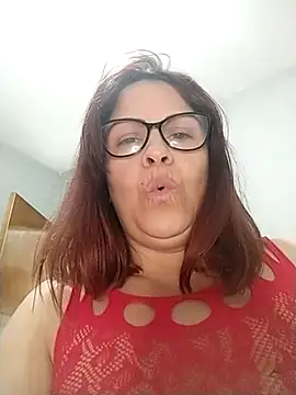 AyantiPonz79 online show from 09/24/25, 01:25