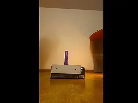 Snapshot of SissyPaula_ chatting on 11/30/25, 05:17 SissyPaula online show from 11/30/25, 05:17