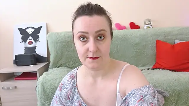 Pepper corn online show from 01/19/26, 08:18