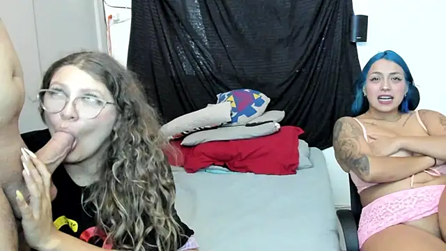 sgmr online show from 02/23/25, 08:11