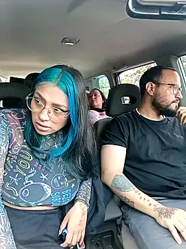 sgmr online show from 09/17/25, 01:35