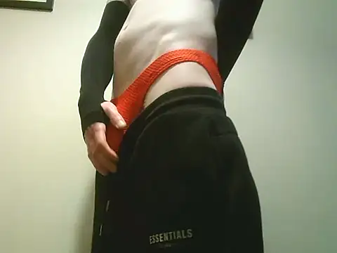 Snapshot of Steve88c chatting on 02/09/25, 12:41 Steve88c online show from 02/09/25, 12:41