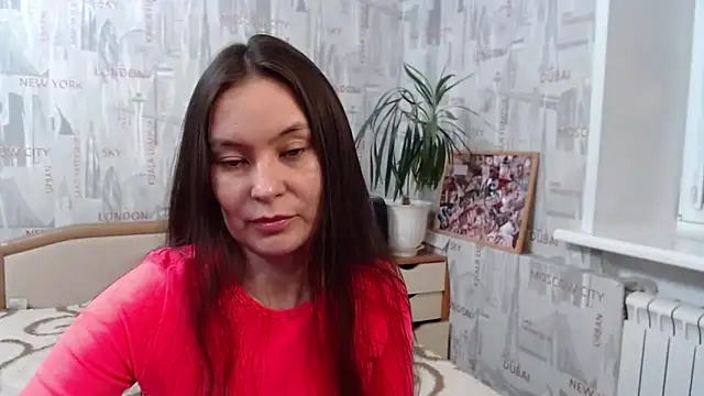 GinaQSoul online show from 11/28/25, 11:46