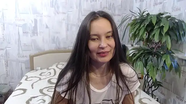 GinaQSoul online show from 02/09/26, 12:20