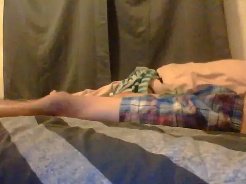 Bwc4u2Ride online show from 10/28/25, 01:31