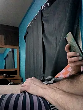 Bwc4u2Ride online show from 01/18/26, 11:19