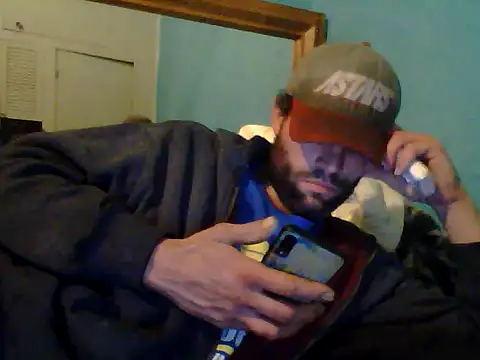 Bwc4u2Ride online show from 02/23/26, 03:59