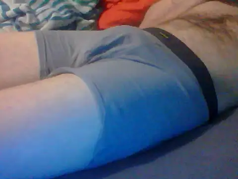 Bwc4u2Ride online show from 02/27/26, 10:04