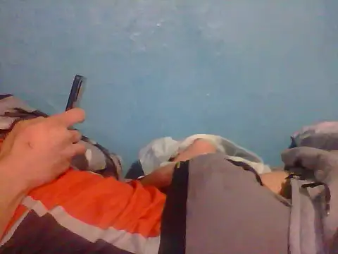 Bwc4u2Ride online show from 03/05/26, 08:54