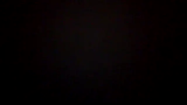 Bwc4u2Ride online show from 03/15/26, 12:49