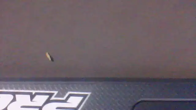 Bwc4u2Ride online show from 03/18/26, 06:27