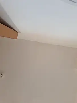 Selviboylumalyazmalim8 online show from 02/07/26, 12:42