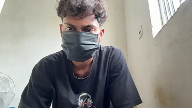 desi dick12 online show from 08/04/26, 02:26