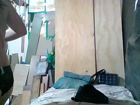 mari657 online show from 05/05/26, 07:11