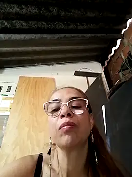 mari657 online show from 05/09/26, 07:30