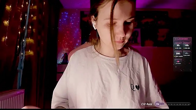 GoodWitch  online show from 12/25/24, 08:18