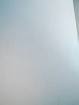 Snapshot of MumbaiMaskGirl chatting on 01/28/25, 01:39 MumbaiMaskGirl online show from 01/28/25, 01:39