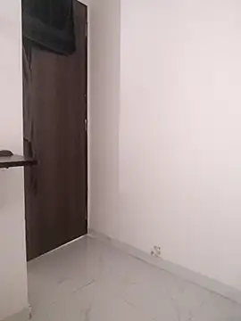 Snapshot of MumbaiMaskGirl chatting on 10/14/25, 09:43 MumbaiMaskGirl online show from 10/14/25, 09:43