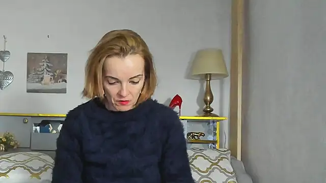 KateConner online show from 02/23/25, 03:40