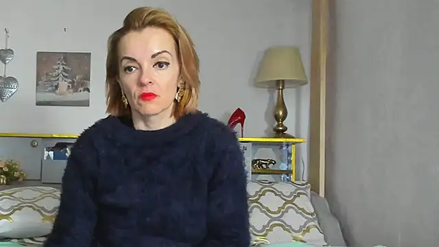 KateConner online show from 02/23/25, 09:59