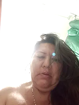 Brenda Berck  online show from 04/25/26, 11:13