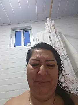 Brenda Berck  online show from 06/07/26, 12:09