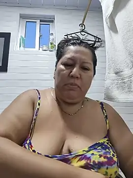 Brenda Berck  online show from 06/15/26, 01:13