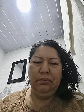 Brenda Berck  online show from 06/23/26, 10:13
