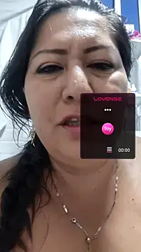 Brenda Berck  online show from 07/04/26, 11:49