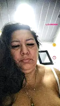 Brenda Berck  online show from 07/15/26, 10:53