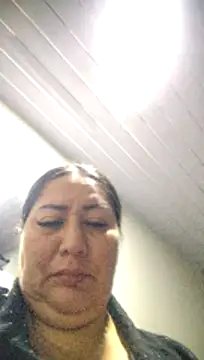 Brenda Berck  online show from 07/17/26, 03:02