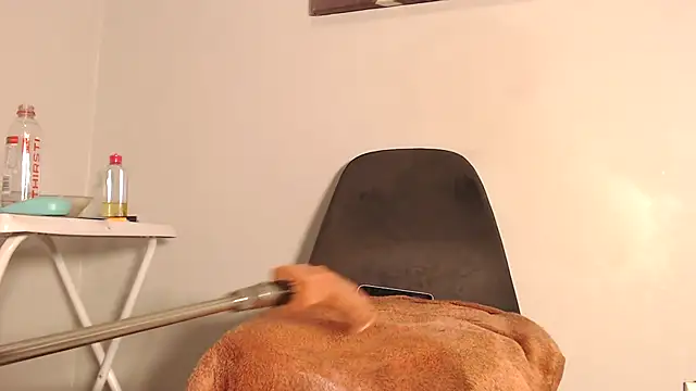 SEXaddictCANDY10 online show from 02/14/25, 01:34