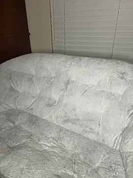 Kira tattoo online show from 09/25/25, 03:32