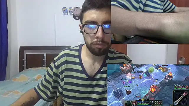 Snapshot of fvckolombianguyy chatting on 02/13/25, 02:56 fvckolombianguyy online show from 02/13/25, 02:56