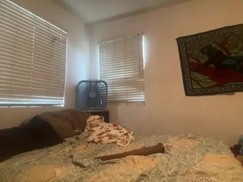 Pantychubs69 online show from 05/28/26, 01:36