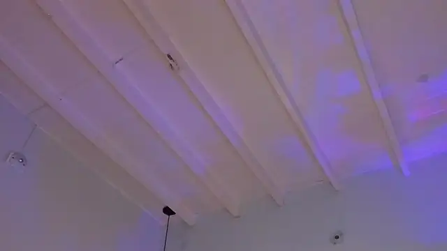 Swt skinny  online show from 03/14/25, 07:01