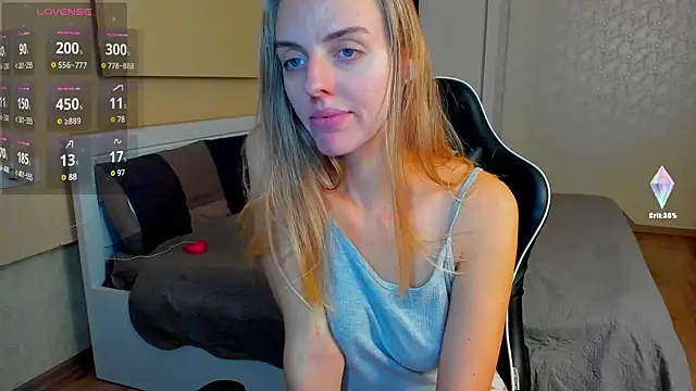 Jam cream online show from 12/14/24, 03:58