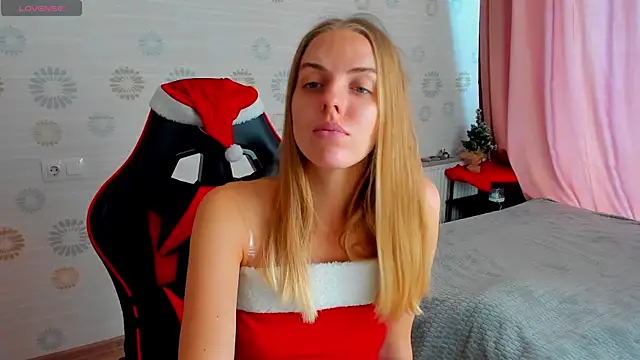 Jam cream online show from 12/20/24, 07:55