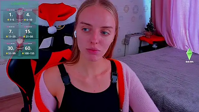 Jam cream online show from 12/21/24, 09:23