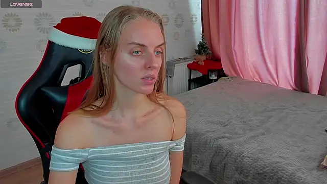 Jam cream online show from 12/28/24, 09:09