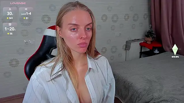 Jam cream online show from 12/30/24, 04:08