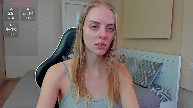 Jam cream online show from 01/30/25, 09:47