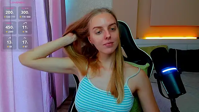 Jam cream online show from 09/26/25, 09:35