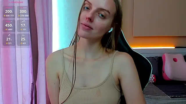 Jam cream online show from 10/03/25, 09:06